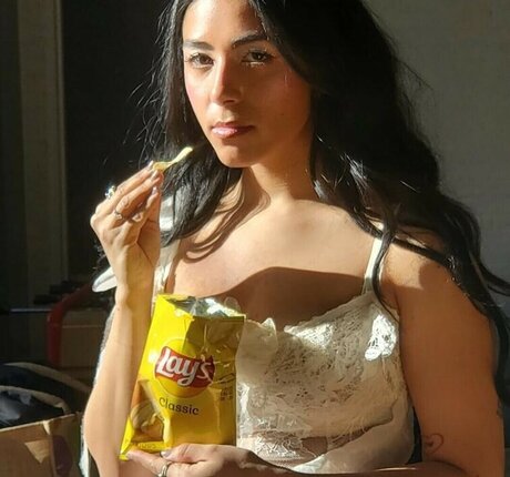 dark nipples onlyfans sexy nudes images