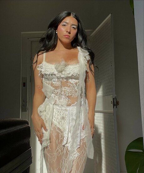 chubby latina onlyfans hot sex pic