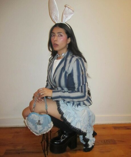 waitress onlyfans sexy naked galleries