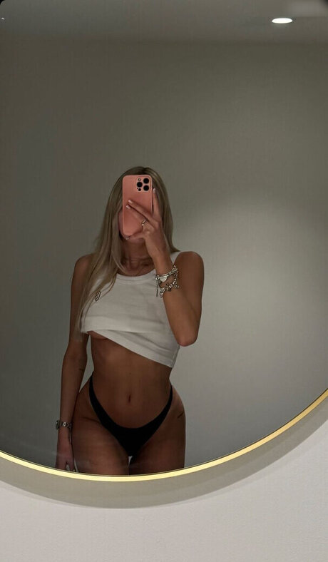 bikini model onlyfans adult images