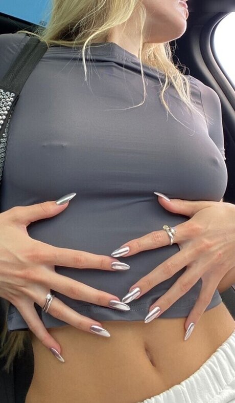 Lillimsr hd actress image