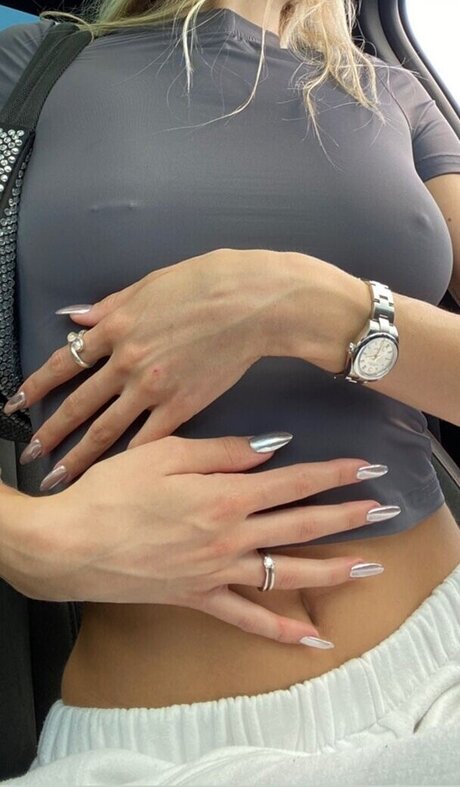 bbc teen onlyfans free xxx pics