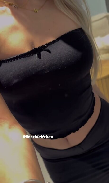 squirt teen onlyfans art porn gallery