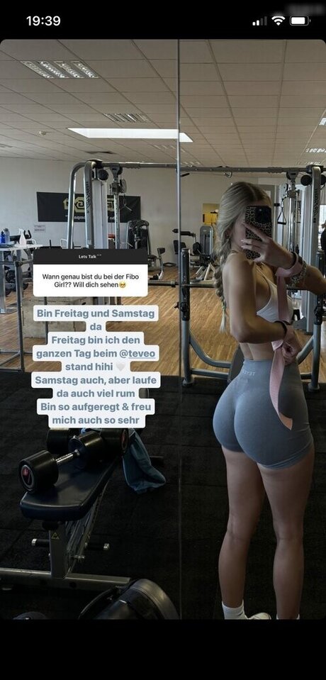 Lillimsr pornstar nudes archive