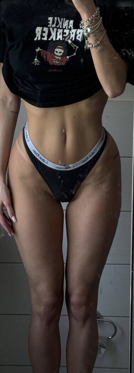 Lillimsr star hot archive