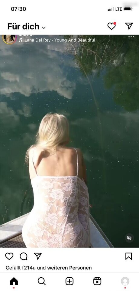 Lillimsr pornstar nice image