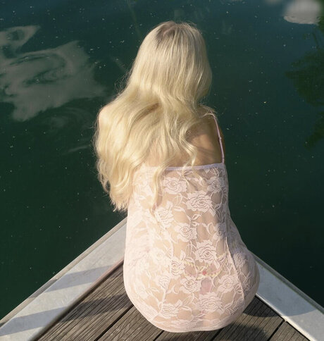 Lillimsr Photo Gallery