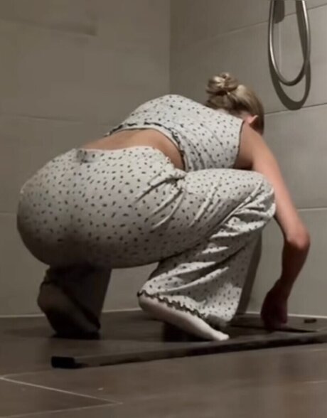 huge fake tits onlyfans hot sexy archive