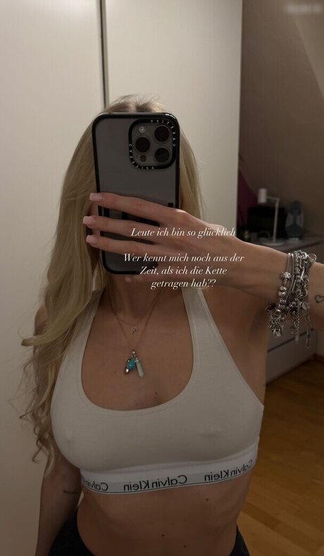 Lillimsr exclusive pornstar gallery