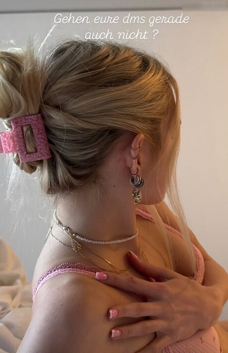 Lillimsr top actress pic