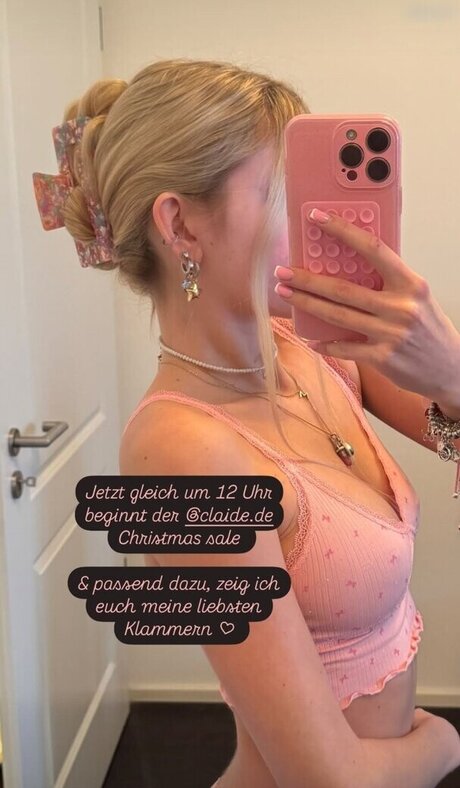 farm onlyfans exclusive img