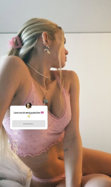 hairy armpits onlyfans free sex picture