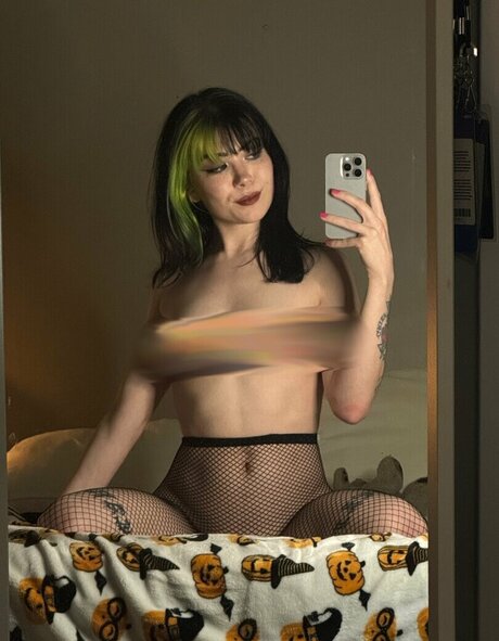 big tits onlyfans adult img