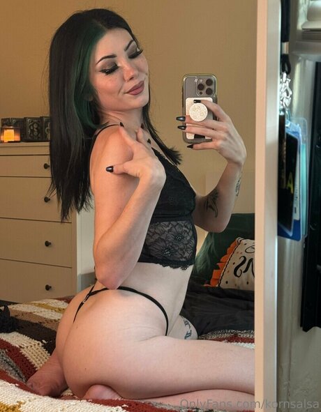 pawg thick onlyfans beautiful photo