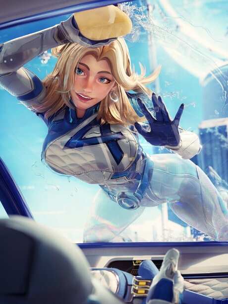 standing fuck onlyfans beautiful photo