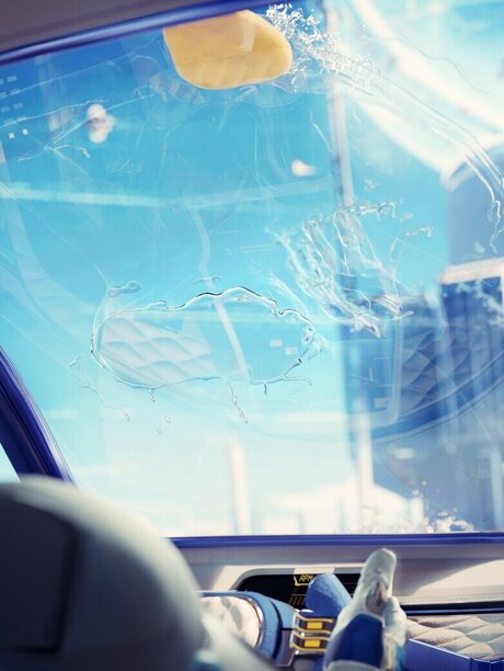 Marvel Rivals xxx pornstar picture