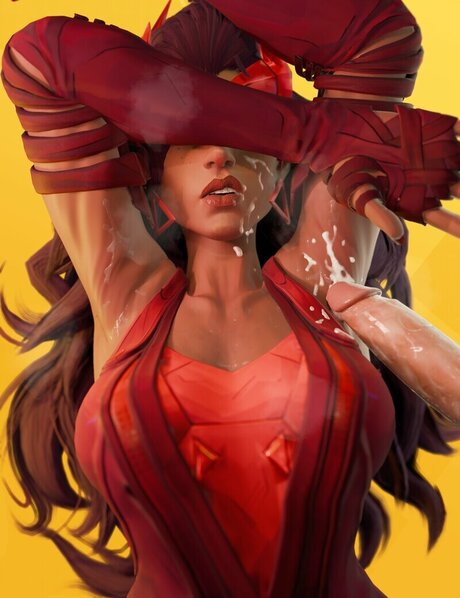 asian blonde onlyfans free porn photo