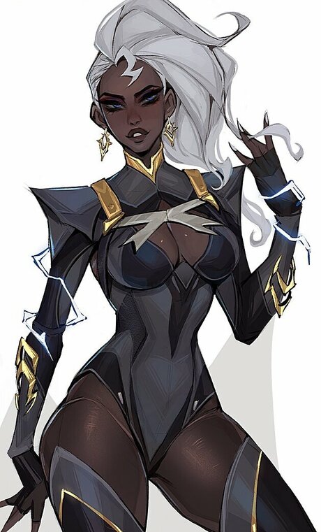 british blonde onlyfans porno archive