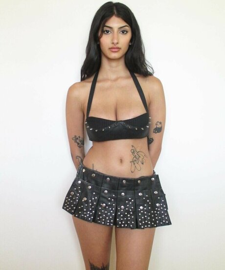 blonde handjob onlyfans art naked picture