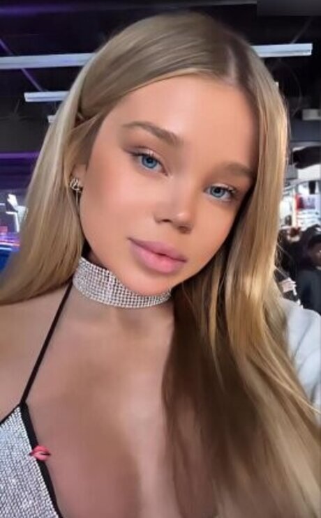 one onlyfans nice gallery