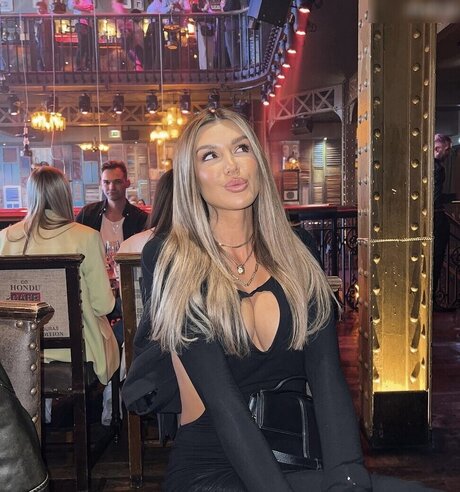 Facialize Me star hd picture