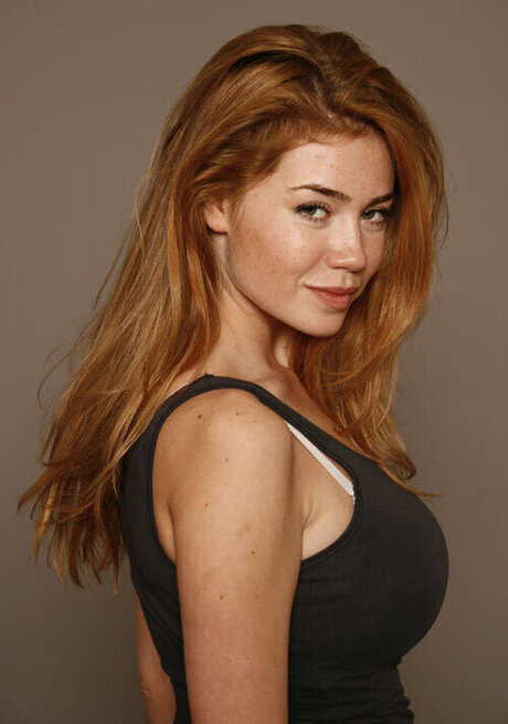 Facialize Me model sex pictures