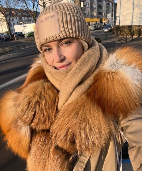 mom fuck onlyfans perfect photo