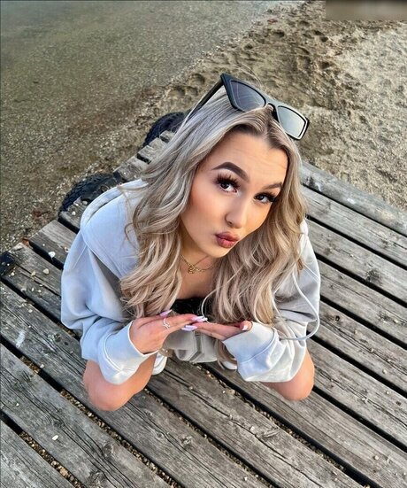 ssbbw granny onlyfans free sex photos