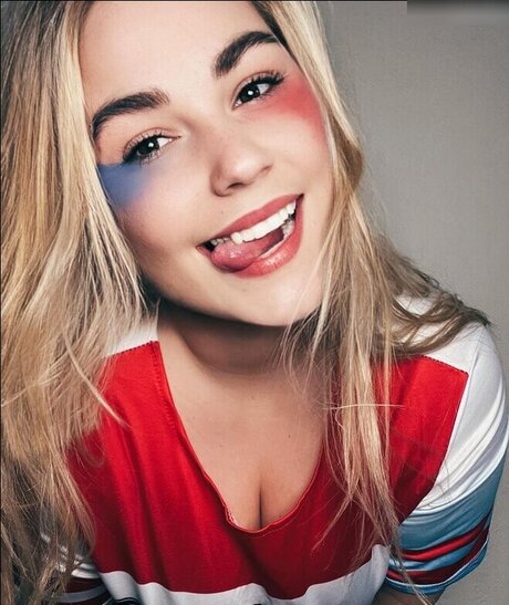 female popular onlyfans porno gallery