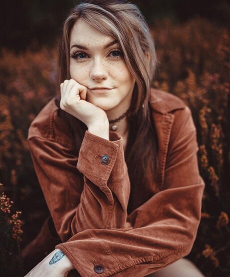 naked onlyfans sexy nude gallery