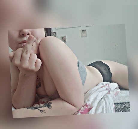 Laura Knoblauch star xxx pics