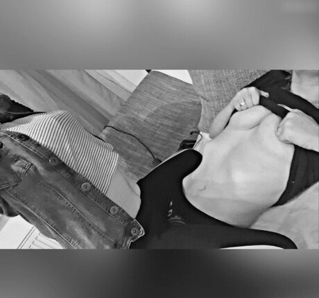 Laura Knoblauch top pornstar pic