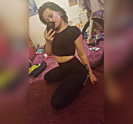 Laura Knoblauch sex model galleries