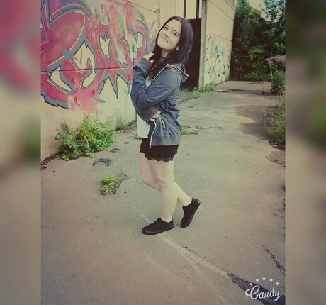 Laura Knoblauch nice pornstar gallery