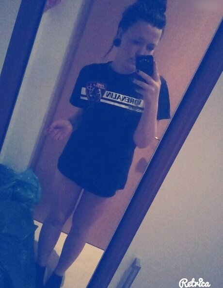 Laura Knoblauch pornstar hd pictures