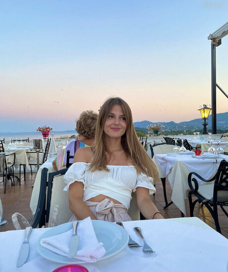 Melina msxou xxx pornstar pics