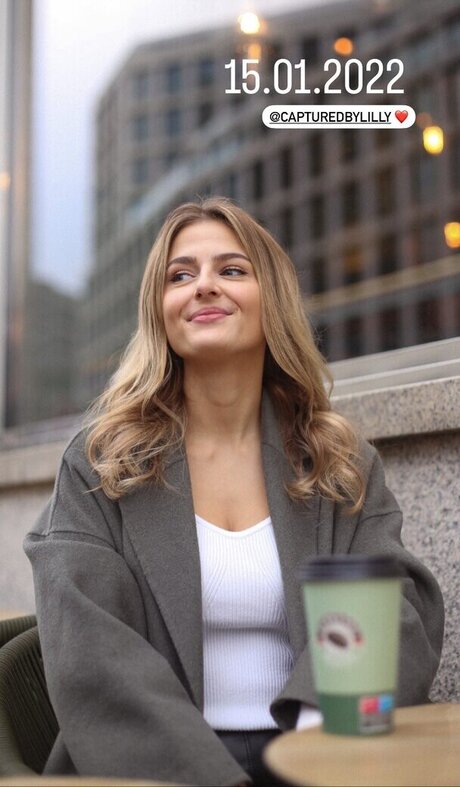 Melina msxou best star img