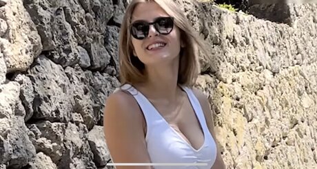 tight onlyfans perfect photo