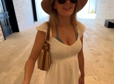 Melina msxou sexy pornstar image