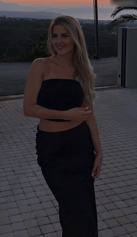 Melina msxou star xxx pics