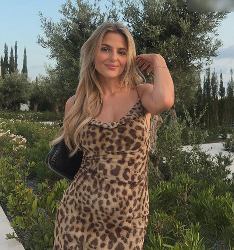 mommy onlyfans free sex picture