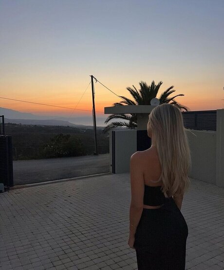 interracial onlyfans hot porn images