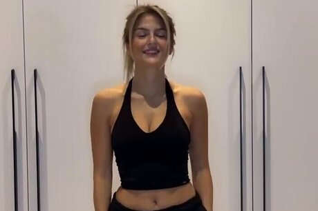 big tits and ass onlyfans sexy naked gallery