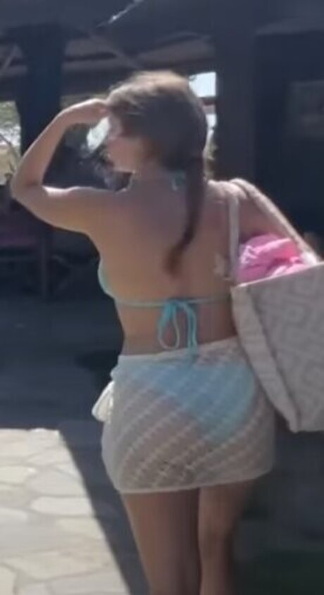 Melina msxou beautiful star galleries