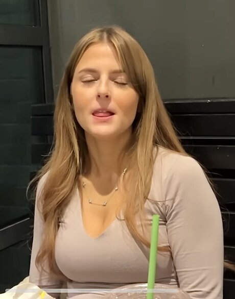 brazilian ass onlyfans best img