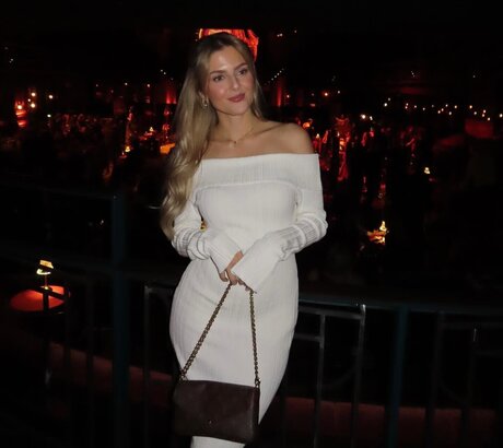 Melina msxou pornstar hot img