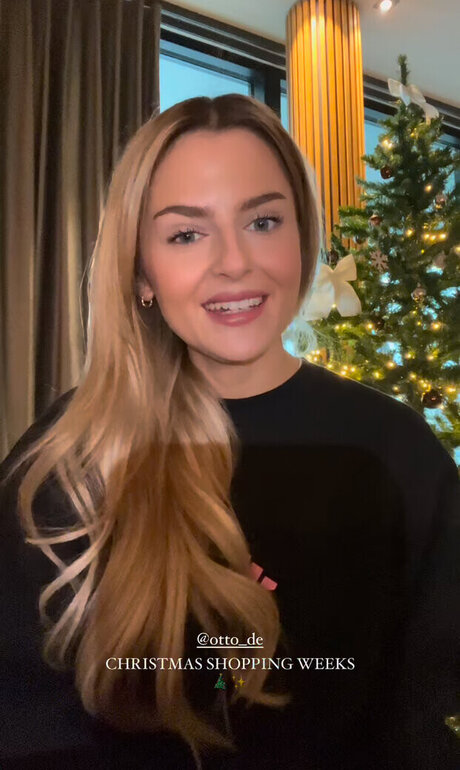 Melina msxou erotic pornstar galleries