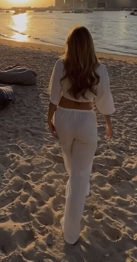 Melina msxou hot pornstar gallery