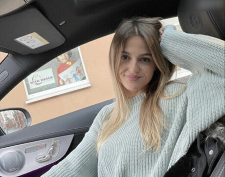 Melina msxou nice pornstar photo