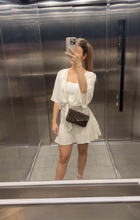 asian bbw onlyfans sexy xxx picture